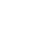 Default Border 9